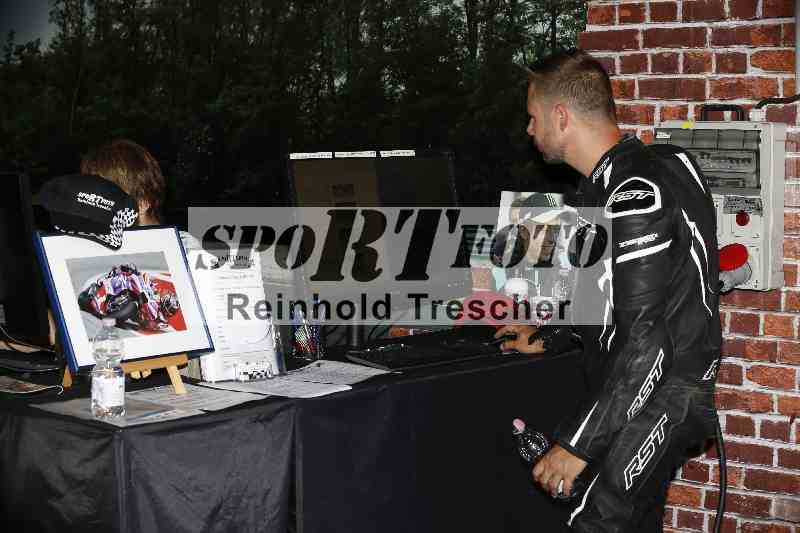 /46 11.08.2025 PADDYS-RACES-DAYS ADR/Impressionen